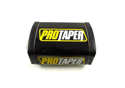 Polaris Switchback Assault 800 2017-2021 OEM manillar dirección mentón pad 1824388 Foto 1 de 4