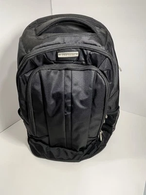 Mochila portátil SAMSONITE - excelente estado Foto 1 de 4