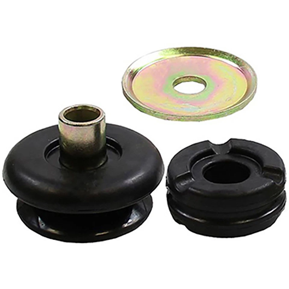 Monroe Rear Strut Mount For Pontiac Vibe 2010 2009 2008 2007 2006 2005 2004 2003 - Image 1 of 1