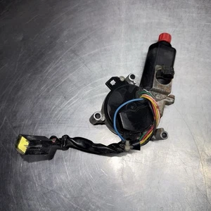 90-97 Mazda Miata OEM Passenger Right NA Headlight Motor 1990-1997 NA01-51-SAX - Picture 1 of 3