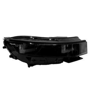 GENUINE HYUNDAI IONIQ 5 2021-2024 DRIVER SIDE LED HEADLIGHT, P/N 92102-G1 - Foto 1 di 10