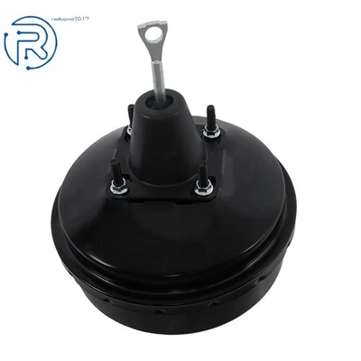 Potenciador de freno 54-74818 para Chevy Silverado Sonora GMC Sierra 1500 1999-02 Foto 1 de 4