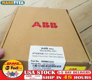 1pc ABB SPBRC410 Brand New Controller Fast delivery - Picture 1 of 1