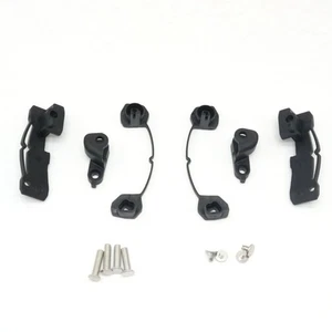 Convertible Sunroof Repair Kit For Mercedes Benz Smart Fortwo Cabrio W451 06-14 - Picture 1 of 12