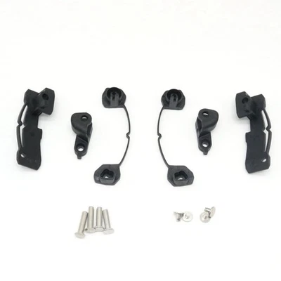 Convertible Sunroof Repair Kit For Mercedes Benz Smart Fortwo Cabrio W451 06-14 - Image 1 of 4