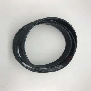 Serpentine Belt for Mercedes Benz 190E Cadillac CTS Land Rover Buick Chevrolet - Picture 1 of 1