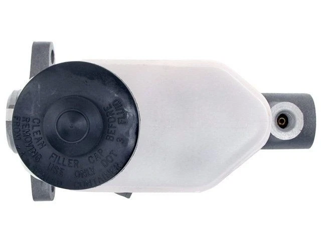 Cilindro maestro de freno Raybestos 24766FRBZ 1996 1997 para Toyota Avalon 1995-1999 Foto 1 de 2