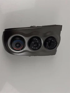 M1150 TOYOTA Controllo Clima 758818 - Picture 1 of 6