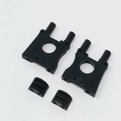 Carson 52011 Zentrallagerteile  1:8 King of Dirt - Bild 1 von 2