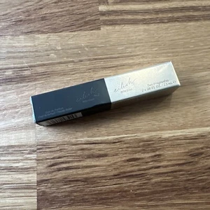 Billie Eilish Eilish + Eilish No2 Eau de Parfum 5ml Rollerball Duo Fragrances - Picture 1 of 1