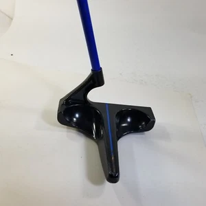 Stingray Golf Putter Stingray Titanium Magnesium Composite Alloy Shaft Made USA - Picture 1 of 14