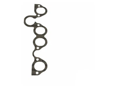 For 1995-1999 Volkswagen Golf Intake Manifold Gasket Victor Reinz 31113SGHR 1996 - Image 1 of 2