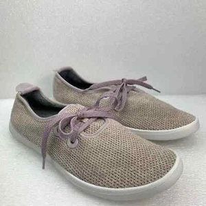 Allbirds Tree Runners Sneaker Shoes - Men's 10 - Picture 1 of 11