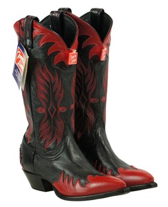 Las mejores ofertas en Botas rojas de Boda para Mujer | eBay