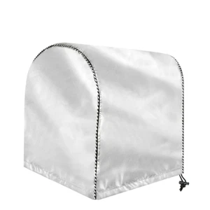 3D Printer Enclosure For Ender 3/3Pro | Water Sound Dust Proof Heat Tent Cover - Picture 1 of 11