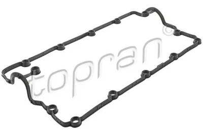 VW T5 Transporter 1.9 TDI (2006-2010) GERMAN Rocker Valve Cover Gasket  - Image 1 of 3