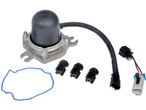 For 2000-2001 Buick Century Air Pump Dorman 74438RNVD - Picture 1 of 2