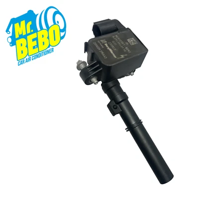 BRAND NEW GENUINE Mercedes GLE450  Engine Ignition Coil 20 21  A2569060500 M256 - Image 1 of 4