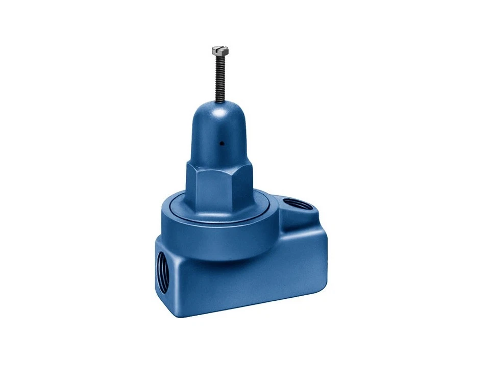 Goulds AV21 Pressure Control Valve