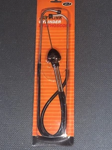 Automotive Mechanics Stethoscope Car Engine Diagnostic Probe Extension LOT OF 20 - Picture 1 of 7