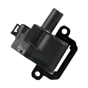 IGNITION COIL FOR CHEVROLET CAMARO 98-02 GMC B7 99-02 CADILLAC CTS 04-05 - Picture 1 of 1