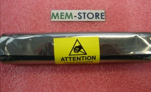 M-ASR1K-RP3-64GB-MB 64GB (4x16GB) kit Dram Memory for Cisco ASR1000-RP3 Approved - Picture 1 of 1