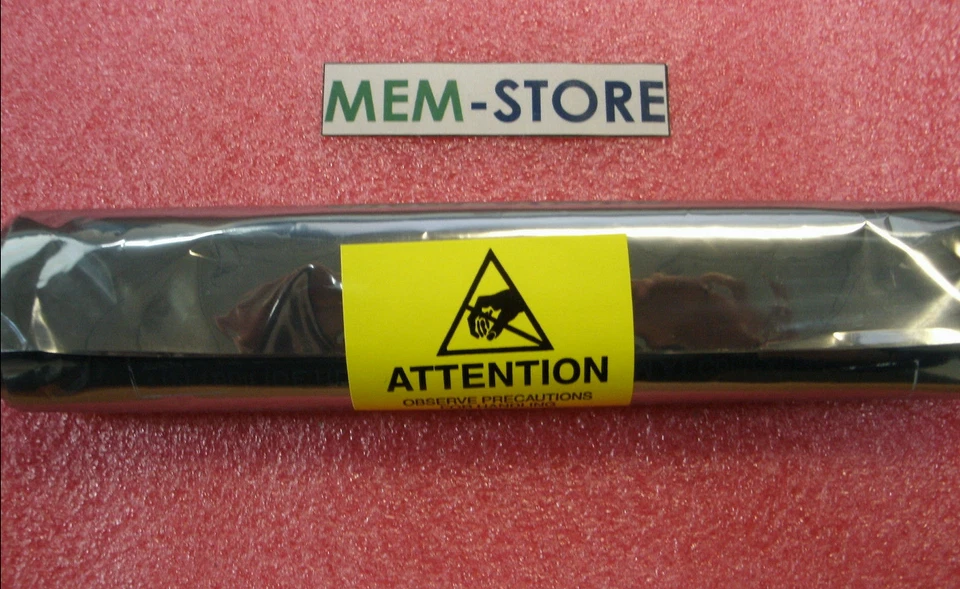 M-ASR1K-RP3-64GB-MB  64GB (4x16GB) kit Dram Memory for Cisco ASR1000-RP3 - Image 1 of 1