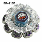 Beyblade Gyro Battle Fusion Spinning Metal Master 4D BB88 Tops Kids Toys gift
