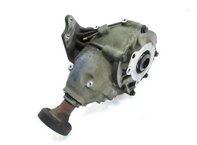 2012-2015 LAND ROVER LR2 - RANGE ROVER EVOQUE (L538) AWD - 2.0L TRANSFER CASE - Image 1 of 4