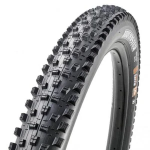 ABDECKUNG MAXXIS FOREKASTER II TUBELESS READY EXO 3c 29x2.40 maxxterra - Bild 1 von 1