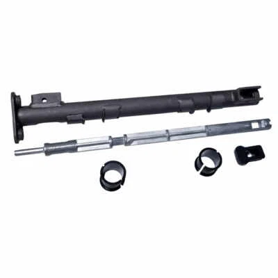 Column Transmission Shift Kit 99-20 Ford Lincoln Pickup Van SUV see chart below  - image 1 of 4