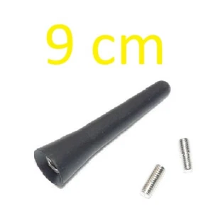 Antena Varilla Alfa Romeo 145 146 147 156 159 166 de Techo 9cm - Bild 1 von 1