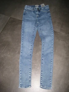 Jeans von Only, Größe XS - Bild 1 von 1