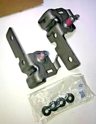 GENUINE GM SEAT BELT KIT OEM 23409629 2011 2012 CHEVROLET MALIBU - Image 1 of 2