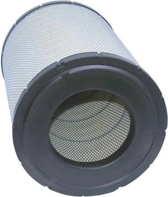 CARQUEST 88664 空气过滤器 适用于五十铃 NPR-HD NRR NQR 4HK1 5.2L 4JJ1 3.0L 2005 — 第 1/4 张图片