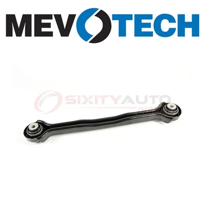 Mevotech Suspension Track Bar Lateral Arm for 2008-2014 BMW 335i 3.0L L6 - jm Foto 1 de 4