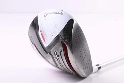 Taylormade Aeroburner HL Driver / 14 Degree / Senior Flex Matrix Speed RULZ 50 - Image 1 of 4