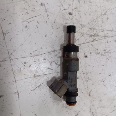 Inyector de inyección de combustible 2,5 L para Subaru Forester 17-18 Foto 1 de 4