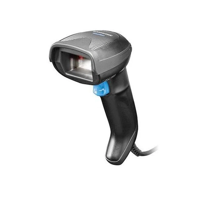 Datalogic GD4590-BK-HD Gryphon 2D Mpíxel Imager, USB/RS-232 Multi-Interfaz,... Foto 1 de 1