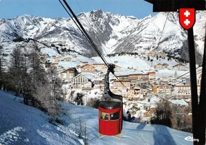 6 AURON - Picture 1 of 2