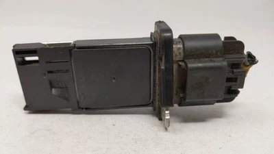 Medidor de flujo de aire másico Chevrolet Malibu 2008-2014 Maf FIODF Foto 1 de 4