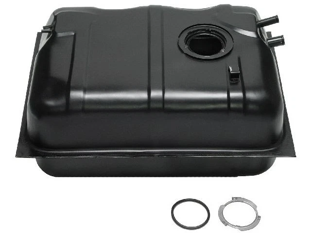 Топливный бак Dorman 84SFBK88 для Jeep Wrangler 1989 1987 1990 1988 - Изображение 1 из 1