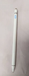 Apple Pencil 1st generation ~ Used but working - Picture 1 of 4