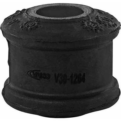 Buje de enlace de barra estabilizadora trasera para Dodge Sprinter 2500 tracción trasera 3,5 L 2007 2006 2005 2004 Foto 1 de 3