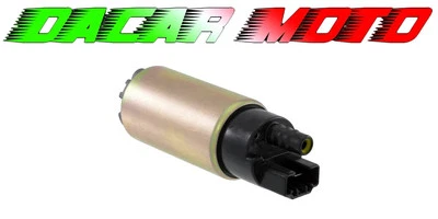 Fuel Pump BMW R 1200 GS 2004 2005 2006 2007 2008 2009 Foto 1 de 4