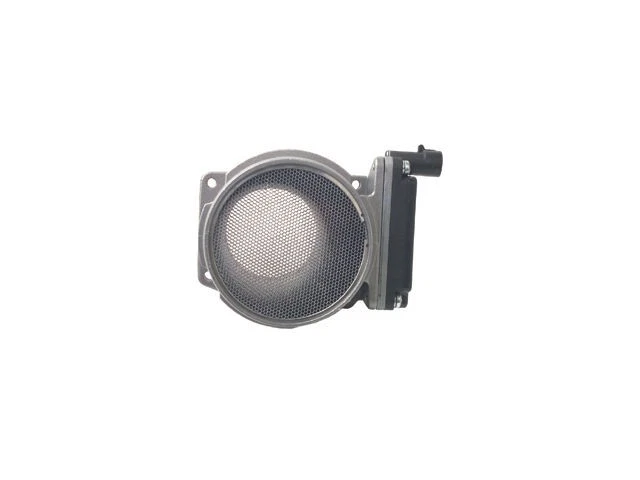 Mass Air Flow Sensor 77NVNH21 for Buick Century Skylark 1993 1991 1992 1989 1990 - Image 1 of 1
