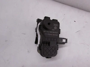 2012 - Porsche Cayenne S combustible/gas actuador de cerradura puerta fabricante de equipos originales 8k0862153f - Imagen 1 de 7
