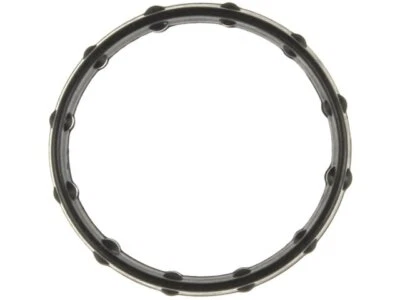 Junta termostato Mahle 47986WQPR 2010 para Mazda Tribute 2009-2011 Foto 1 de 2