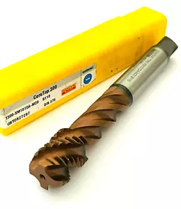 SANDVIK CoroTap 300 T300-XM101DA-M20 B110 DIN376 HSS-E ORIGINAL NEW - Picture 1 of 6