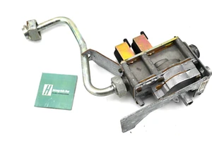 Junkers/Bosch Gastherme GASARMATUR ZR/ZSR/ZWR 18/24 -4/3 KE/AE 8747003502 #1 - Bild 1 von 3